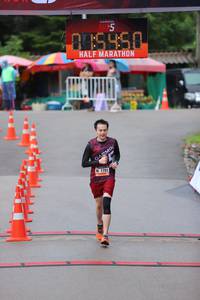 BIB: 1705
                            <button type="button" onclick="openModal(5719552)" class="btn btn-primary btn-sm float-right btn-popup" data-toggle="modal" data-target=".modal-high-quality">
                        <i class="fas fa-shopping-cart"></i> Add to Cart
                    </button>
                                            <button type="button" onclick="isThisMe(5719552, true)" class="btn btn-success btn-sm float-right btn-popup btn-isme hidden" data-toggle="tooltip" data-placement="bottom" title="นี่คือรูปของคุณใช่ไหม คลิกที่นี่เพื่อเอาเข้าอัลบั้ม">
                        <i class="fas fa-plus"></i> Add to album
                    </button>
                    <button type="button" onclick="isThisMe(5719552, false)" class="btn btn-warning btn-sm float-right btn-popup btn-isnotme hidden">
                        <i class="fas fa-ban"></i> Remove from album
                    </button>